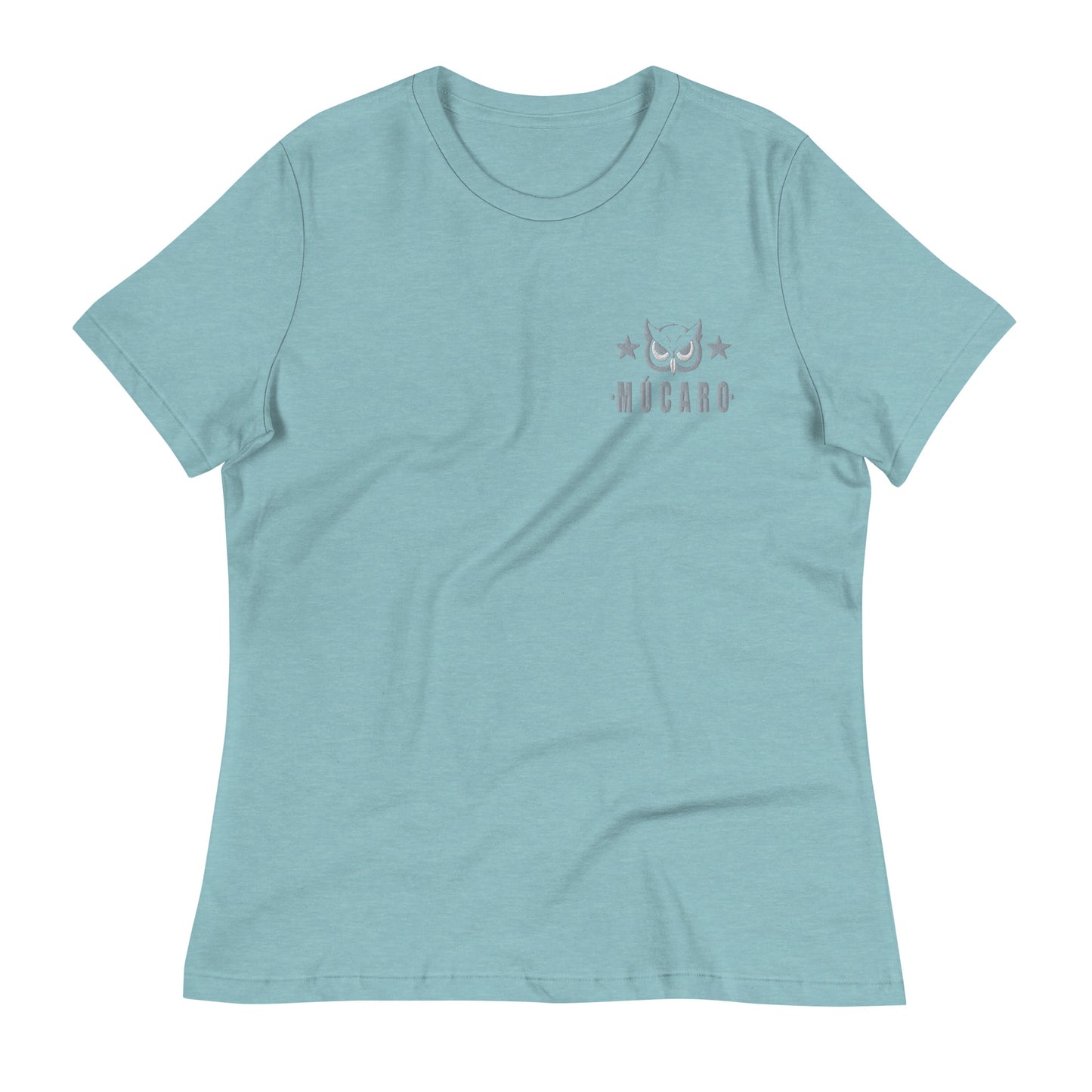 Múcaro’s Really Sexy Women's T-Shirt