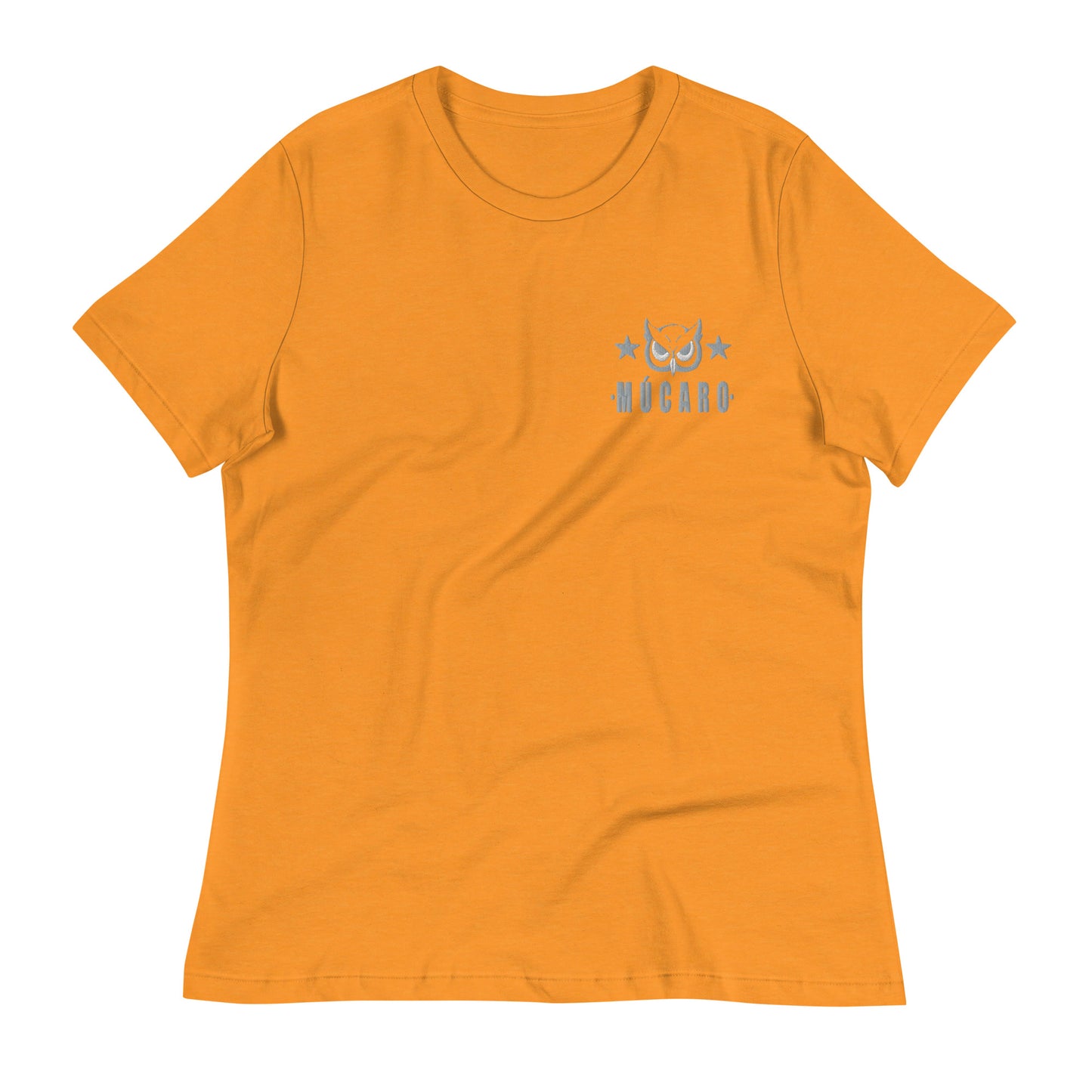 Múcaro’s Really Sexy Women's T-Shirt